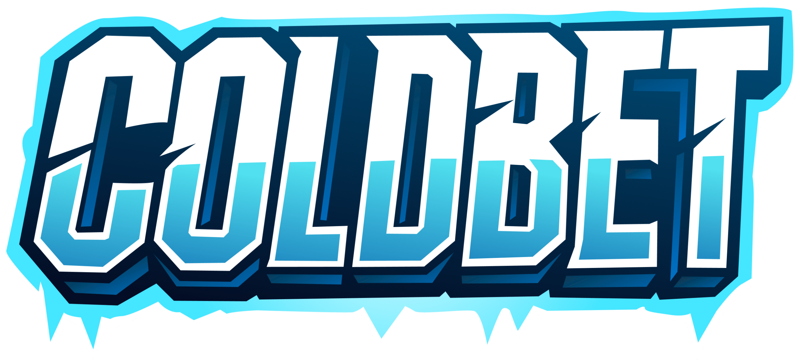 coldbet.net.za