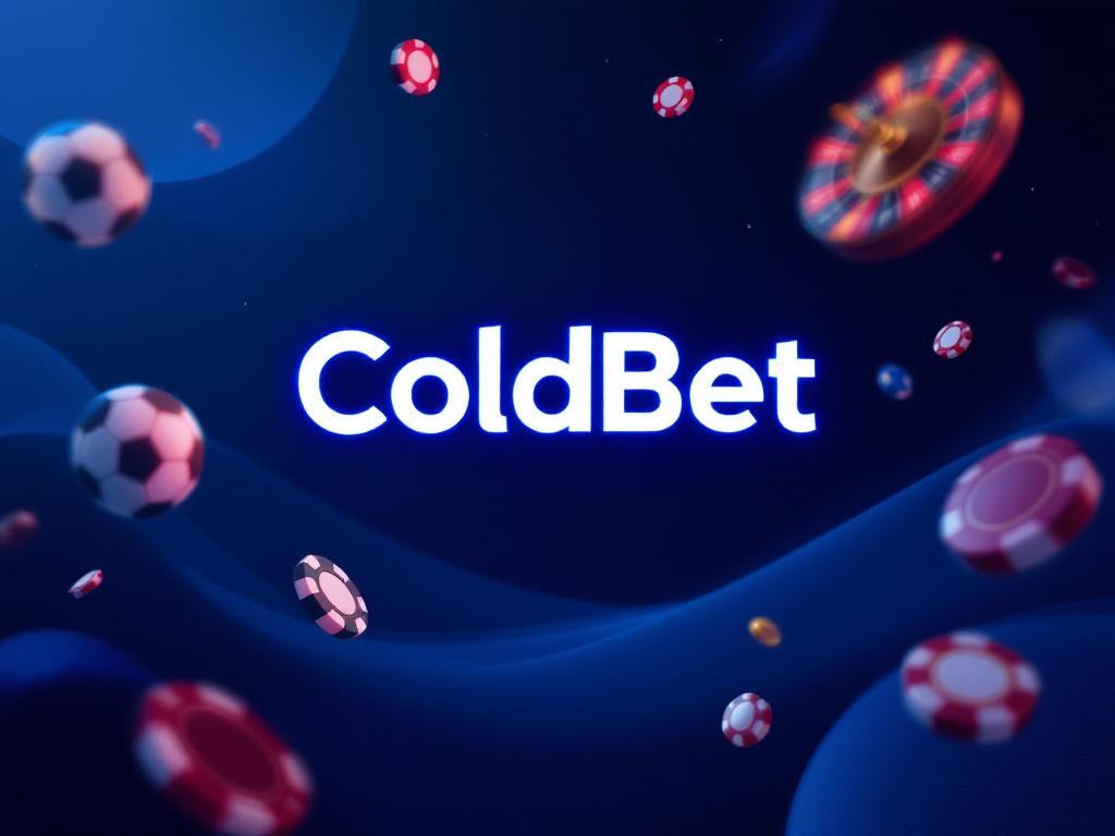 Coldbet