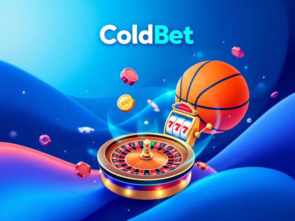 Coldbet