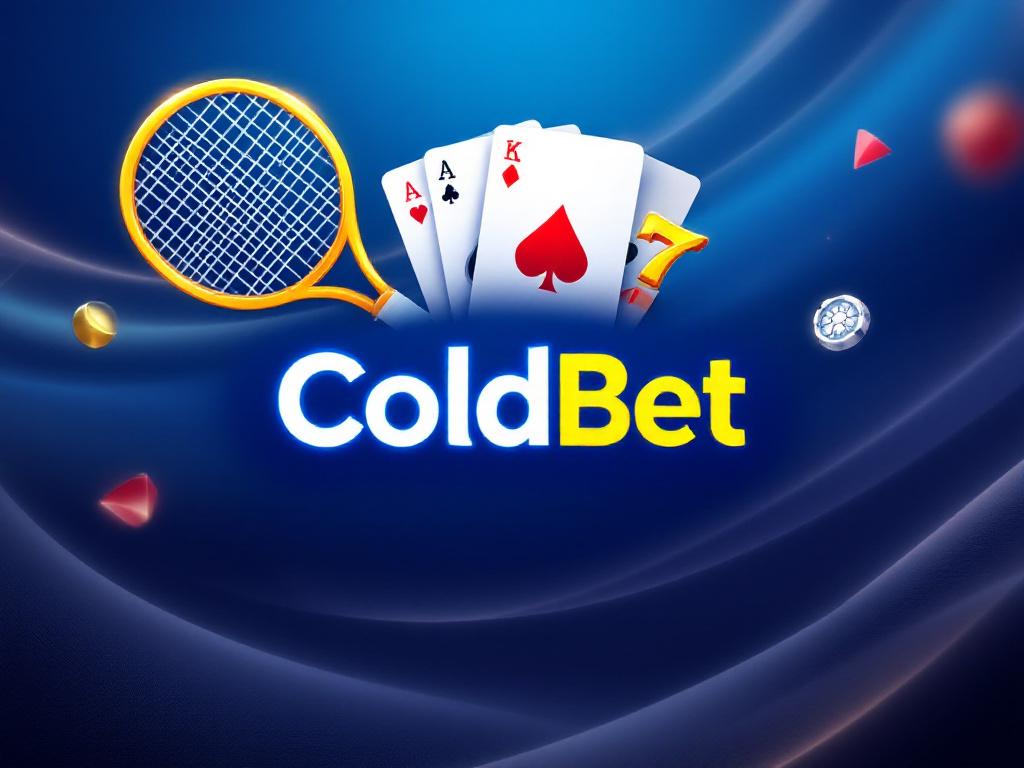 Coldbet