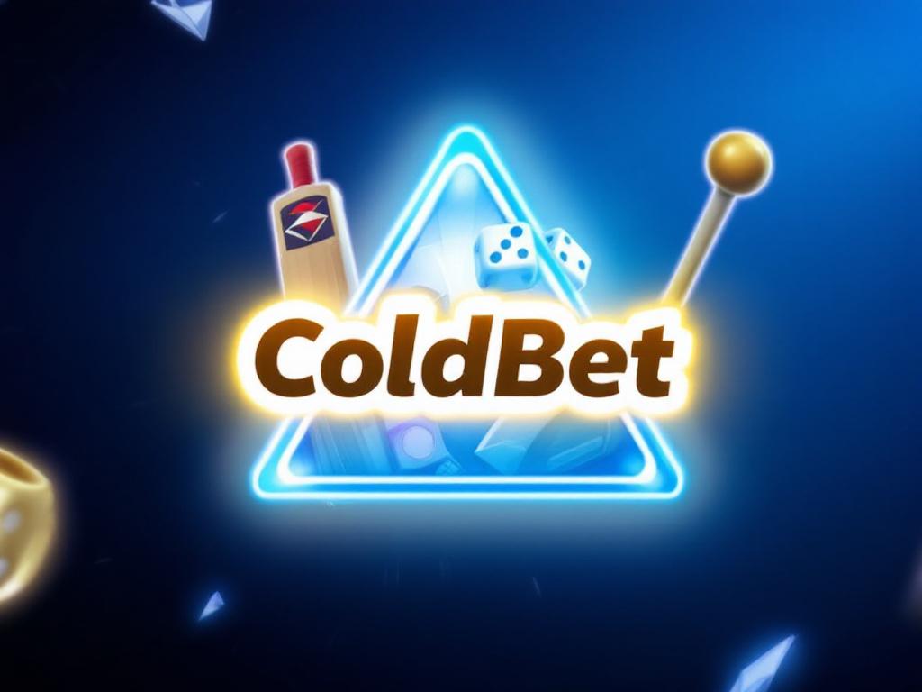 Coldbet