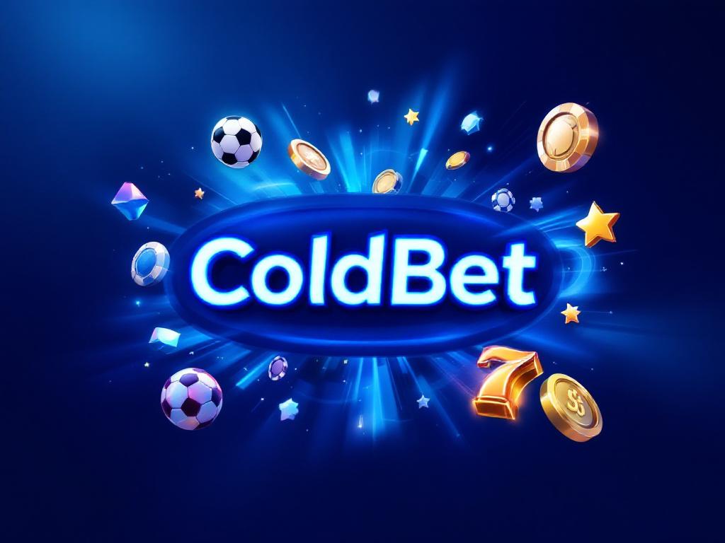 Coldbet