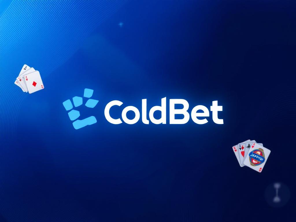 Coldbet
