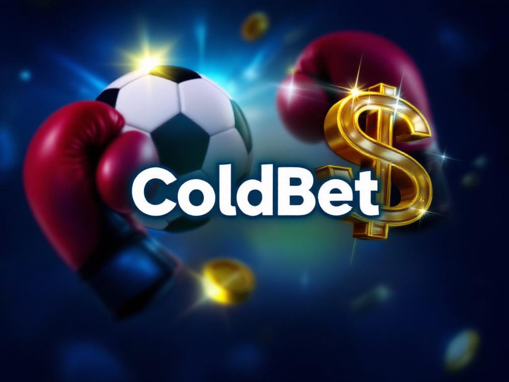 Coldbet
